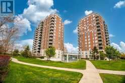 1103 - 330 RED MAPLE ROAD | Richmond Hill Ontario | Slide Image Five