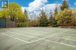 1103 - 330 RED MAPLE ROAD | Richmond Hill Ontario | Slide Image Six