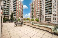 1103 - 330 RED MAPLE ROAD | Richmond Hill Ontario | Slide Image Seven
