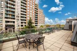 1103 - 330 RED MAPLE ROAD | Richmond Hill Ontario | Slide Image Eight