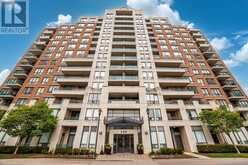 1103 - 330 RED MAPLE ROAD | Richmond Hill Ontario | Slide Image Nine