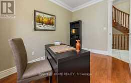 5A PEARSON AVENUE | Richmond Hill Ontario | Slide Image Eleven