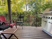 5A PEARSON AVENUE | Richmond Hill Ontario | Slide Image Sixteen