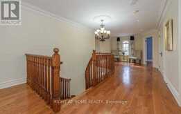 5A PEARSON AVENUE | Richmond Hill Ontario | Slide Image Seventeen