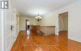 5A PEARSON AVENUE | Richmond Hill Ontario | Slide Image Eighteen