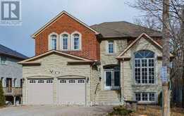 5A PEARSON AVENUE | Richmond Hill Ontario | Slide Image One