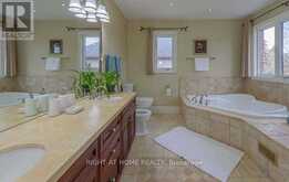 5A PEARSON AVENUE | Richmond Hill Ontario | Slide Image Twenty