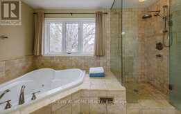 5A PEARSON AVENUE | Richmond Hill Ontario | Slide Image Twenty-one