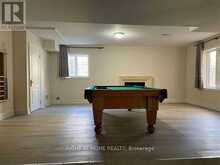5A PEARSON AVENUE | Richmond Hill Ontario | Slide Image Twenty-six