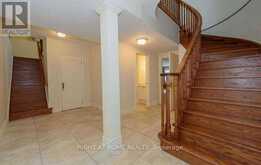 5A PEARSON AVENUE | Richmond Hill Ontario | Slide Image Twenty-seven