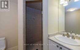 5A PEARSON AVENUE | Richmond Hill Ontario | Slide Image Twenty-nine