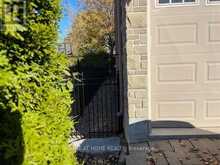 5A PEARSON AVENUE | Richmond Hill Ontario | Slide Image Two