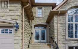 5A PEARSON AVENUE | Richmond Hill Ontario | Slide Image Three