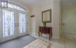 5A PEARSON AVENUE | Richmond Hill Ontario | Slide Image Four