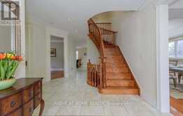 5A PEARSON AVENUE | Richmond Hill Ontario | Slide Image Five