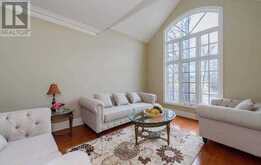 5A PEARSON AVENUE | Richmond Hill Ontario | Slide Image Six
