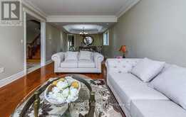5A PEARSON AVENUE | Richmond Hill Ontario | Slide Image Eight