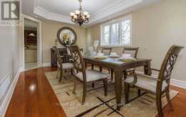 5A PEARSON AVENUE | Richmond Hill Ontario | Slide Image Nine