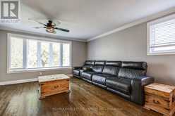 200 DELREX BOULEVARD | Halton Hills Ontario | Slide Image Eleven