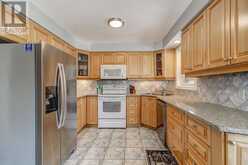 200 DELREX BOULEVARD | Halton Hills Ontario | Slide Image Thirteen