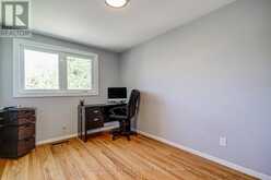 200 DELREX BOULEVARD | Halton Hills Ontario | Slide Image Seventeen