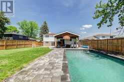 200 DELREX BOULEVARD | Halton Hills Ontario | Slide Image One