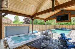 200 DELREX BOULEVARD | Halton Hills Ontario | Slide Image Two