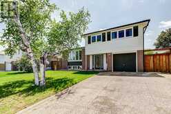 200 DELREX BOULEVARD | Halton Hills Ontario | Slide Image Three