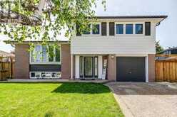 200 DELREX BOULEVARD | Halton Hills Ontario | Slide Image Four