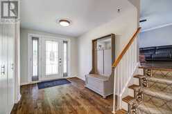 200 DELREX BOULEVARD | Halton Hills Ontario | Slide Image Six