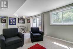 200 DELREX BOULEVARD | Halton Hills Ontario | Slide Image Seven