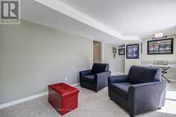 200 DELREX BOULEVARD | Halton Hills Ontario | Slide Image Eight