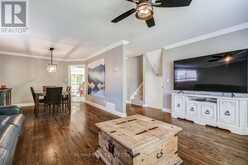 200 DELREX BOULEVARD | Halton Hills Ontario | Slide Image Nine