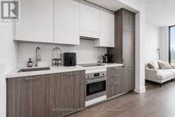 207 - 33 FREDERICK TODD WAY W | Toronto Ontario | Slide Image Eight