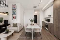 207 - 33 FREDERICK TODD WAY W | Toronto Ontario | Slide Image Nine