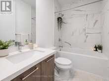 207 - 33 FREDERICK TODD WAY W | Toronto Ontario | Slide Image Thirteen