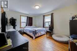 170 WHEELER AVENUE | Toronto Ontario | Slide Image Twelve