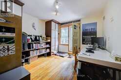 170 WHEELER AVENUE | Toronto Ontario | Slide Image Thirteen