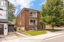 170 WHEELER AVENUE | Toronto Ontario | Slide Image One