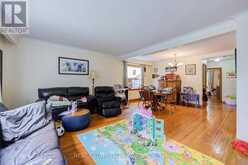 170 WHEELER AVENUE | Toronto Ontario | Slide Image Three