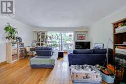 170 WHEELER AVENUE | Toronto Ontario | Slide Image Nine