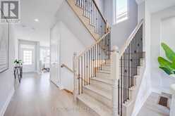 99 KENNETH ROGERS CRESCENT | East Gwillimbury Ontario | Slide Image Ten
