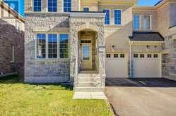 99 KENNETH ROGERS CRESCENT | East Gwillimbury Ontario | Slide Image One