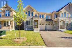 99 KENNETH ROGERS CRESCENT | East Gwillimbury Ontario | Slide Image Two