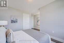 99 KENNETH ROGERS CRESCENT | East Gwillimbury Ontario | Slide Image Thirty-two