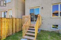 99 KENNETH ROGERS CRESCENT | East Gwillimbury Ontario | Slide Image Thirty-six