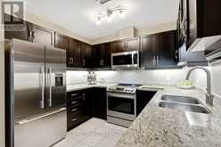 105 - 165 DUKE STREET E | Kitchener Ontario | Slide Image Eight