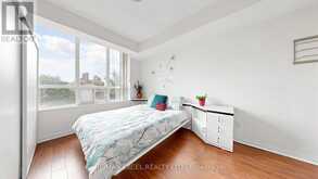 318 - 310 RED MAPLE ROAD | Richmond Hill Ontario | Slide Image Eleven