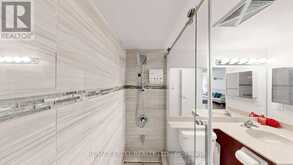 318 - 310 RED MAPLE ROAD | Richmond Hill Ontario | Slide Image Sixteen