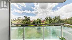 318 - 310 RED MAPLE ROAD | Richmond Hill Ontario | Slide Image Nineteen